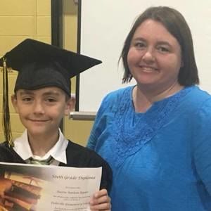 Meet your Posher, Autumn